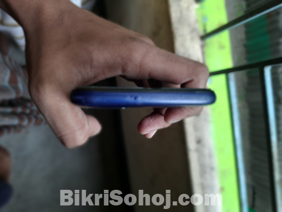 Samsung galaxy a03s